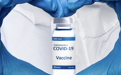 Unmasking the Connection: COVID-19 and Heart Health