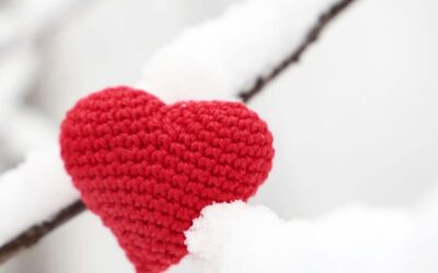 Effects of Cold Weather on Heart Health